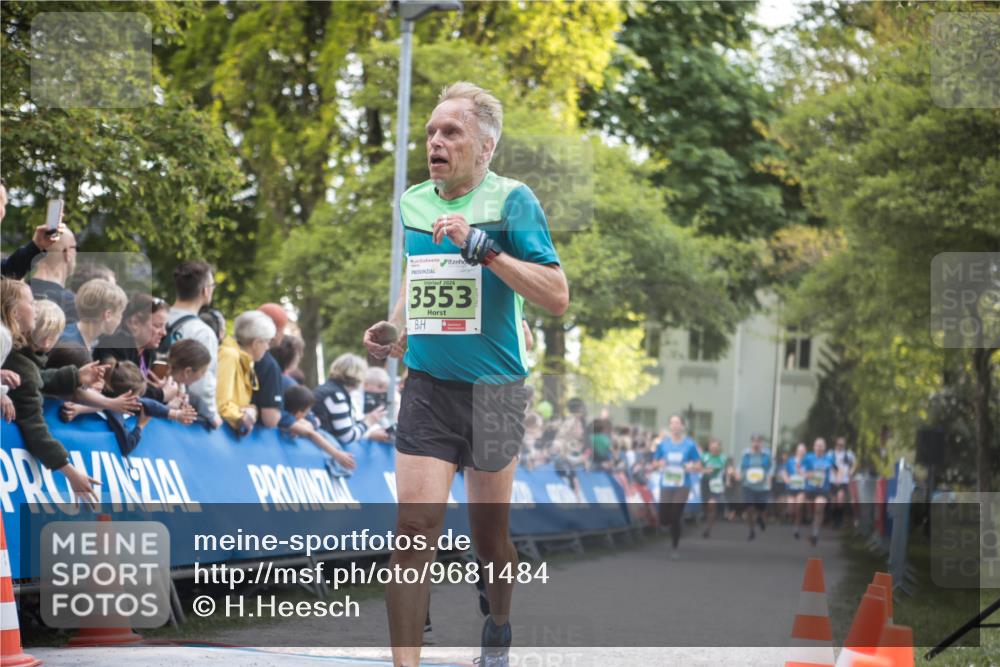 09.05.2026 - Störlauf H.Heesch http://msf.ph/oto/9681484 09.05.2026 17:28:39 Ziel 2026, 3553 meine-sportfotos.de