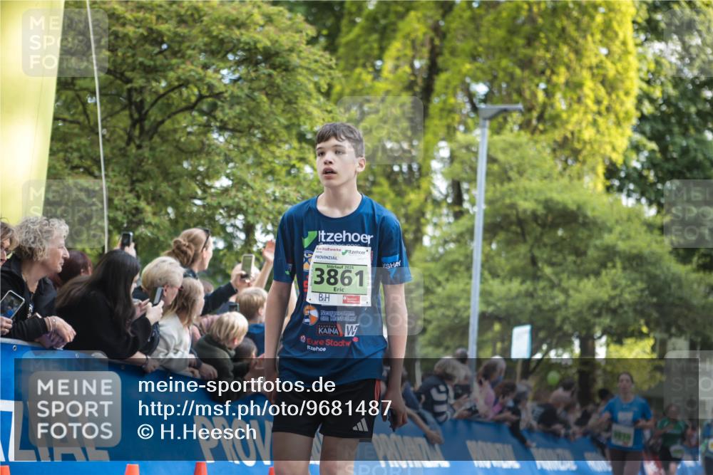 09.05.2026 - Störlauf H.Heesch http://msf.ph/oto/9681487 09.05.2026 17:28:41 Ziel 2026, 3861, 1916 meine-sportfotos.de