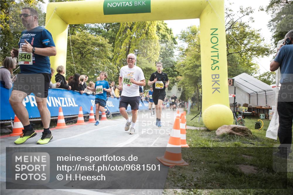 09.05.2026 - Störlauf H.Heesch http://msf.ph/oto/9681501 09.05.2026 17:28:55 Ziel 3640, 4044, 358, 2708 meine-sportfotos.de