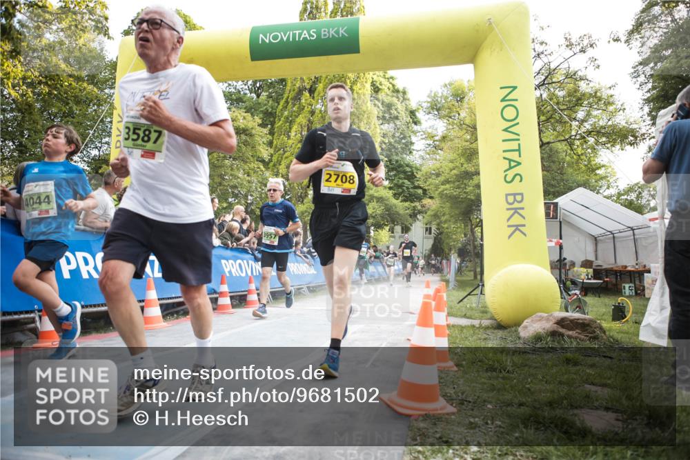 09.05.2026 - Störlauf H.Heesch http://msf.ph/oto/9681502 09.05.2026 17:28:56 Ziel 4044, 3587, 3957, 2708 meine-sportfotos.de