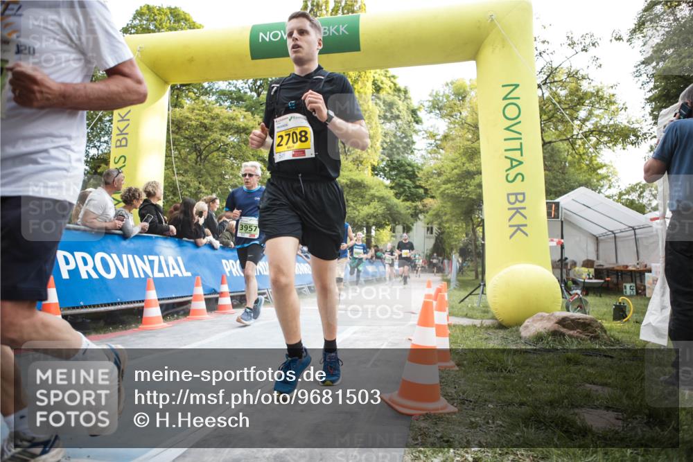 09.05.2026 - Störlauf H.Heesch http://msf.ph/oto/9681503 09.05.2026 17:28:56 Ziel 20, 3957, 2708 meine-sportfotos.de