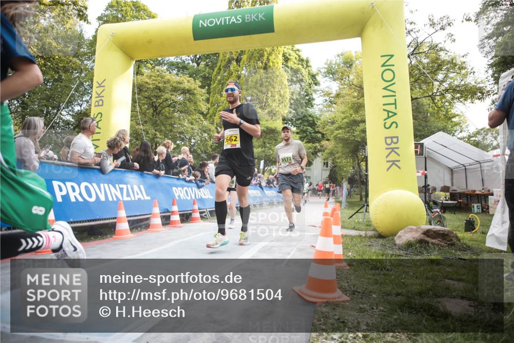 09.05.2026 - Störlauf H.Heesch http://msf.ph/oto/9681504 09.05.2026 17:28:59 Ziel 662, 8, 3572 meine-sportfotos.de