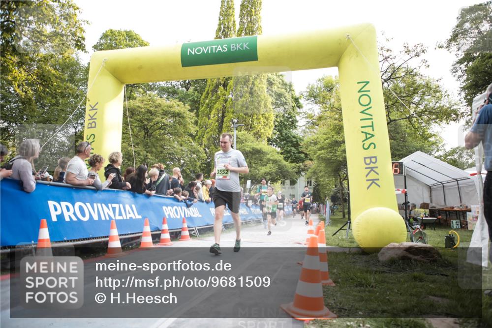 09.05.2026 - Störlauf H.Heesch http://msf.ph/oto/9681509 09.05.2026 17:29:02 Ziel 3552 meine-sportfotos.de