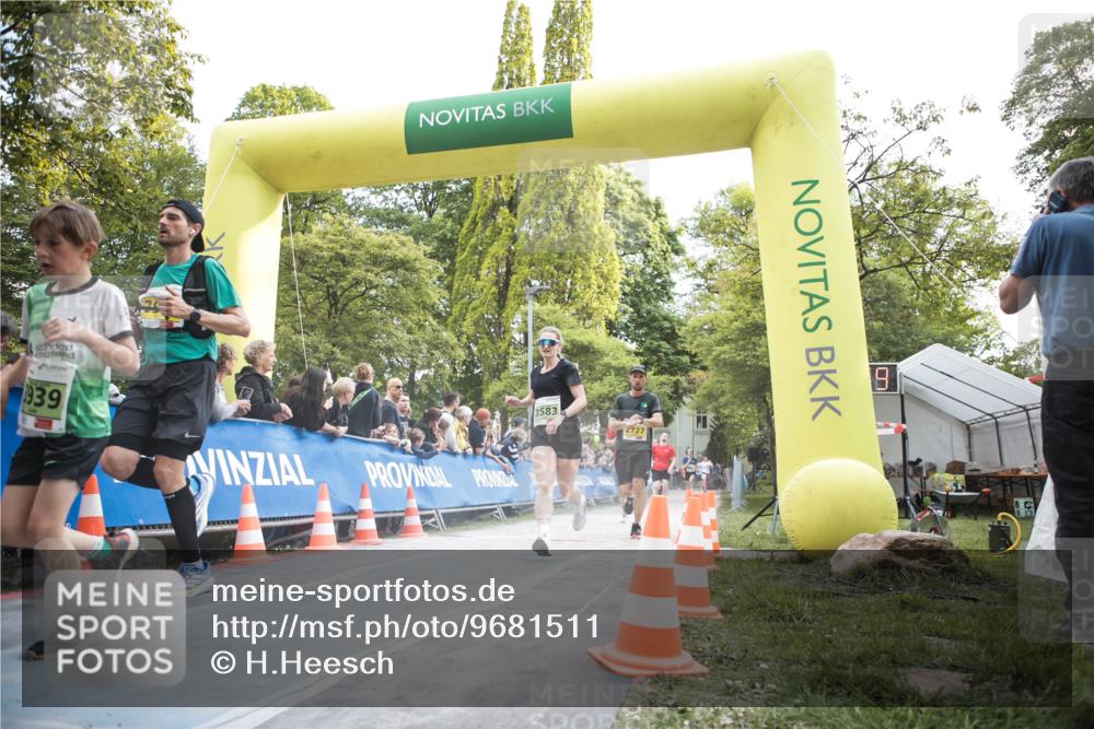 09.05.2026 - Störlauf H.Heesch http://msf.ph/oto/9681511 09.05.2026 17:29:04 Ziel 939, 3583, 2727 meine-sportfotos.de
