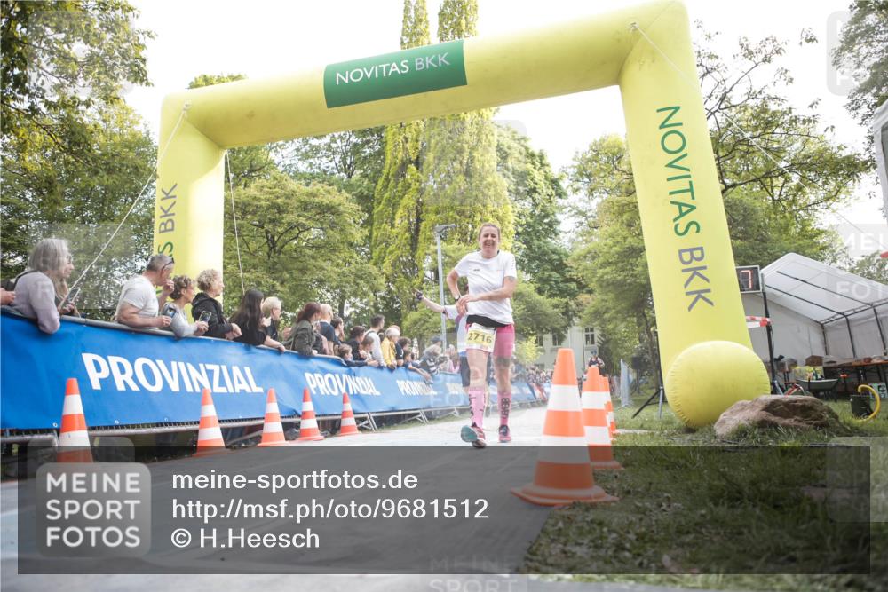 09.05.2026 - Störlauf H.Heesch http://msf.ph/oto/9681512 09.05.2026 17:29:13 Ziel 2716 meine-sportfotos.de