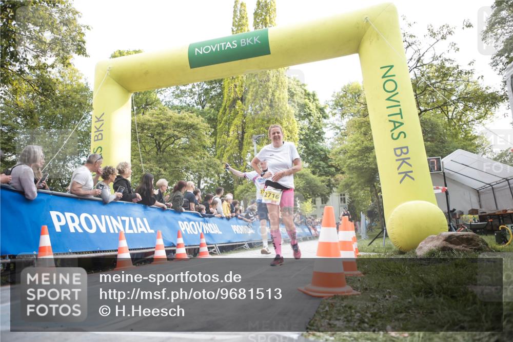 09.05.2026 - Störlauf H.Heesch http://msf.ph/oto/9681513 09.05.2026 17:29:13 Ziel 2716 meine-sportfotos.de