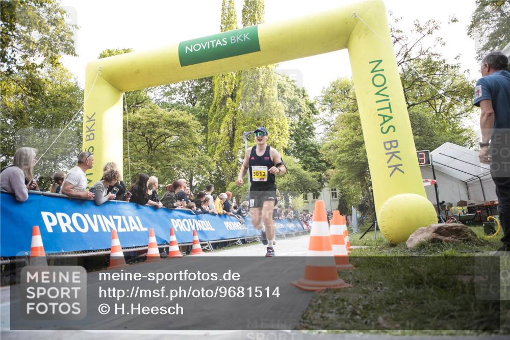 09.05.2026 - Störlauf H.Heesch http://msf.ph/oto/9681514 09.05.2026 17:29:19 Ziel 3012 meine-sportfotos.de