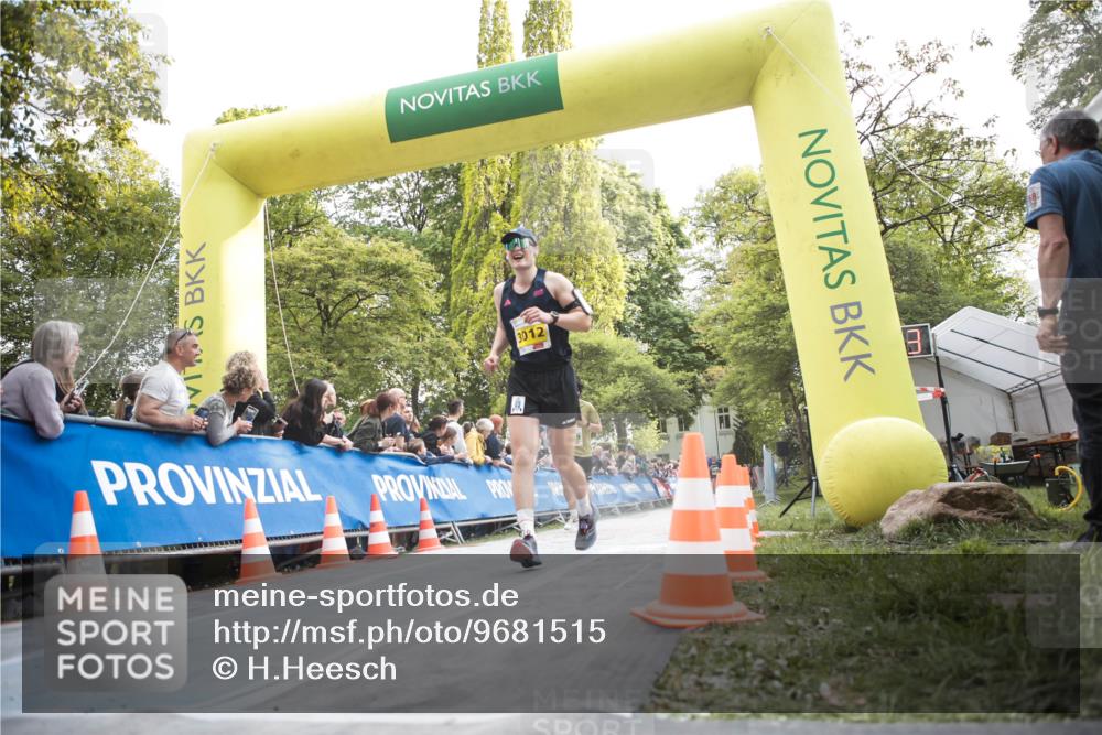 09.05.2026 - Störlauf H.Heesch http://msf.ph/oto/9681515 09.05.2026 17:29:19 Ziel 3012 meine-sportfotos.de