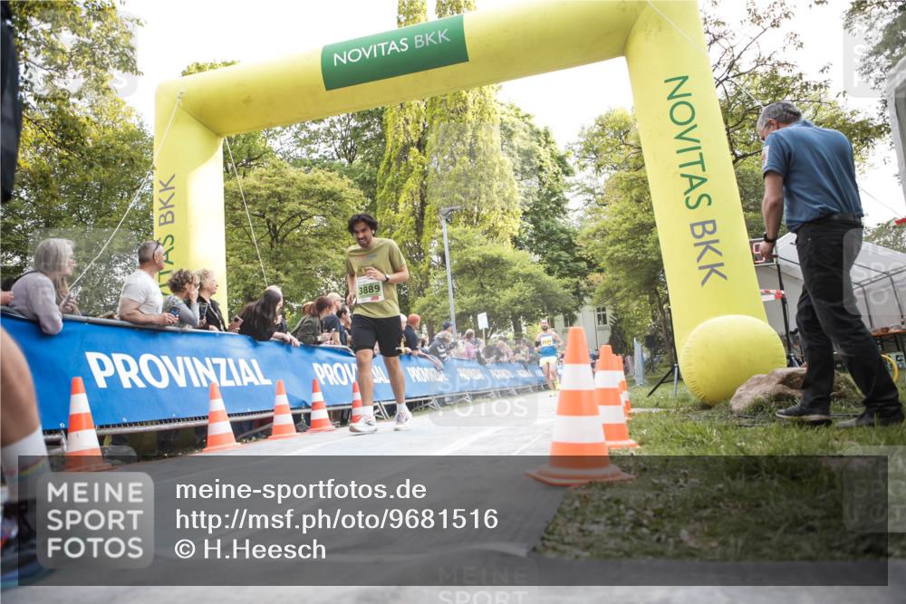 09.05.2026 - Störlauf H.Heesch http://msf.ph/oto/9681516 09.05.2026 17:29:20 Ziel 3889 meine-sportfotos.de