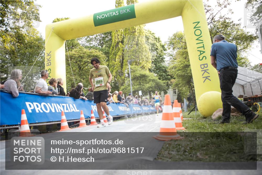 09.05.2026 - Störlauf H.Heesch http://msf.ph/oto/9681517 09.05.2026 17:29:21 Ziel 3889 meine-sportfotos.de