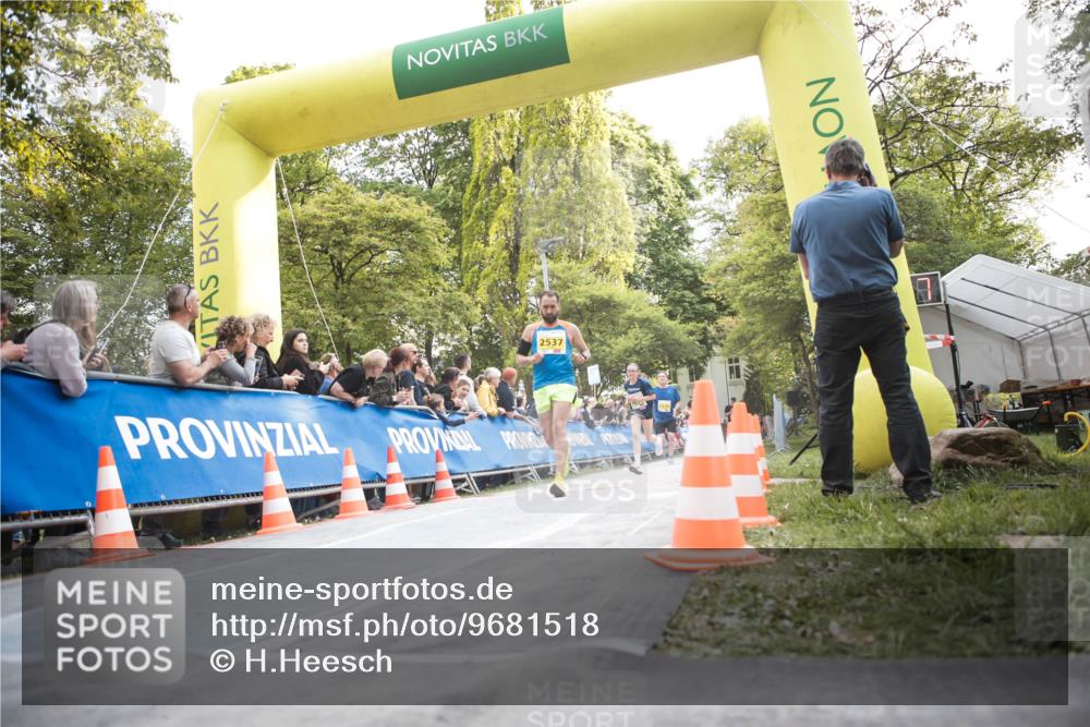09.05.2026 - Störlauf H.Heesch http://msf.ph/oto/9681518 09.05.2026 17:29:23 Ziel 2537 meine-sportfotos.de