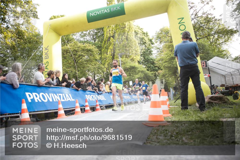 09.05.2026 - Störlauf H.Heesch http://msf.ph/oto/9681519 09.05.2026 17:29:23 Ziel 2537, 8 meine-sportfotos.de