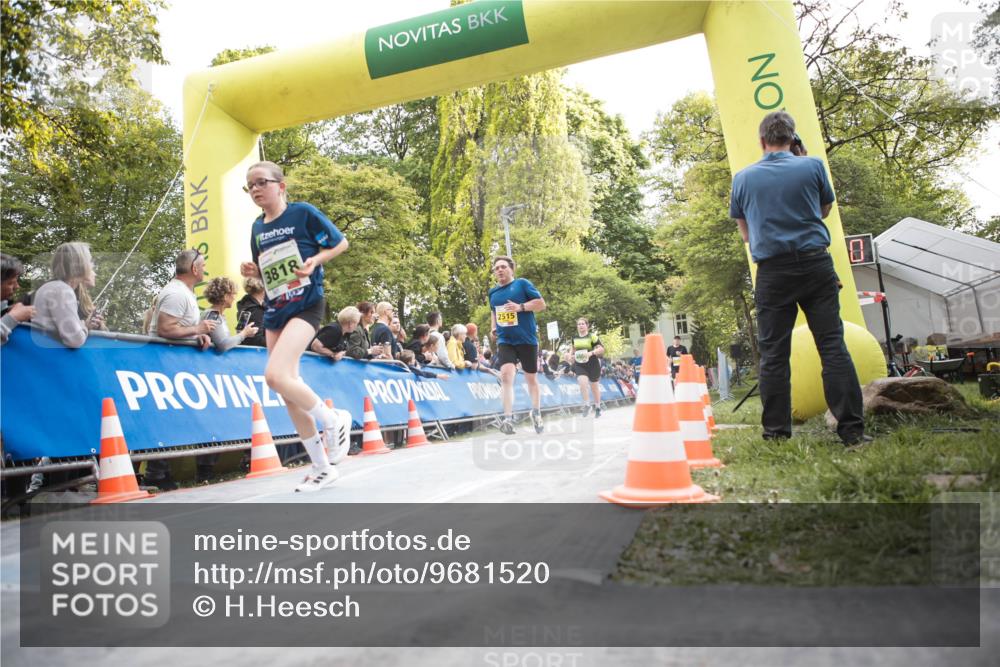 09.05.2026 - Störlauf H.Heesch http://msf.ph/oto/9681520 09.05.2026 17:29:25 Ziel 3818, 2515 meine-sportfotos.de