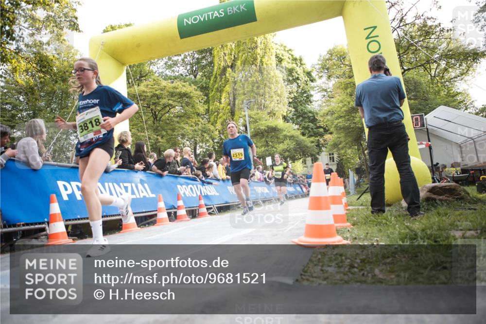 09.05.2026 - Störlauf H.Heesch http://msf.ph/oto/9681521 09.05.2026 17:29:25 Ziel 3818, 2515 meine-sportfotos.de