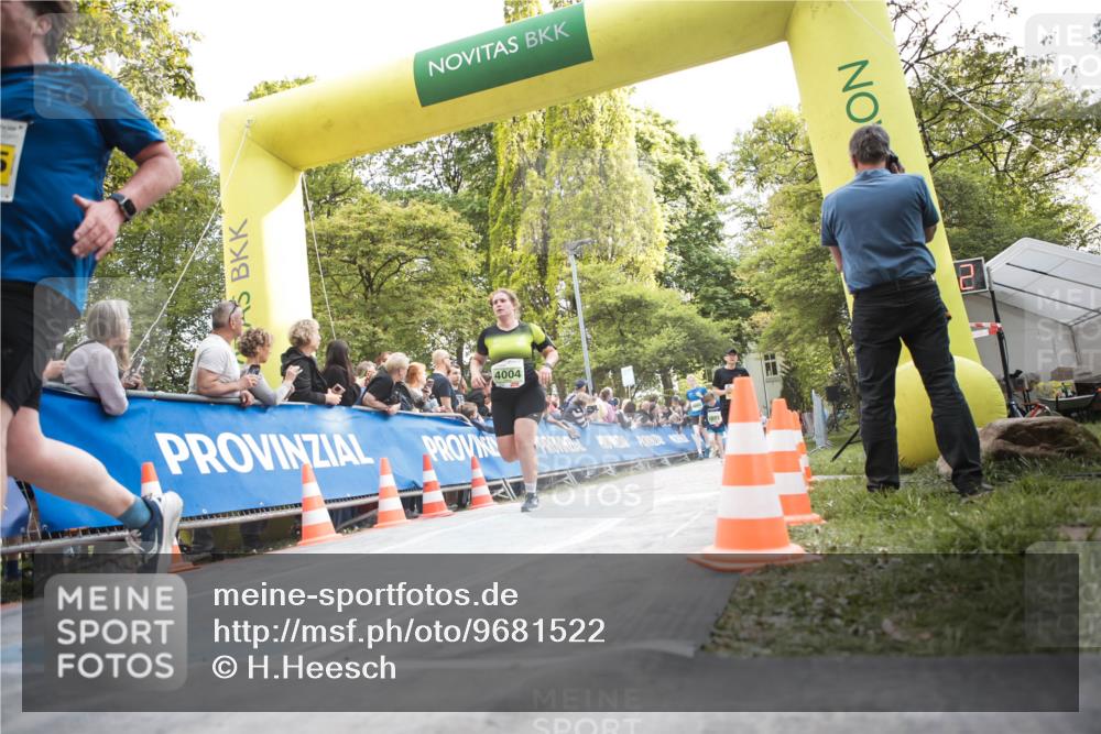 09.05.2026 - Störlauf H.Heesch http://msf.ph/oto/9681522 09.05.2026 17:29:27 Ziel 5, 4004 meine-sportfotos.de