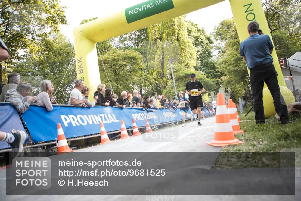 09.05.2026 - Störlauf H.Heesch http://msf.ph/oto/9681525 09.05.2026 17:29:29 Ziel 3803, 2510 meine-sportfotos.de