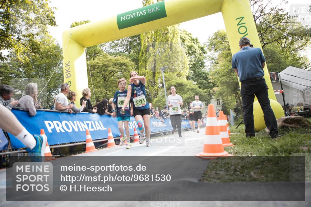 09.05.2026 - Störlauf H.Heesch http://msf.ph/oto/9681530 09.05.2026 17:29:32 Ziel 5, 38, 3731, 3679, 407 meine-sportfotos.de