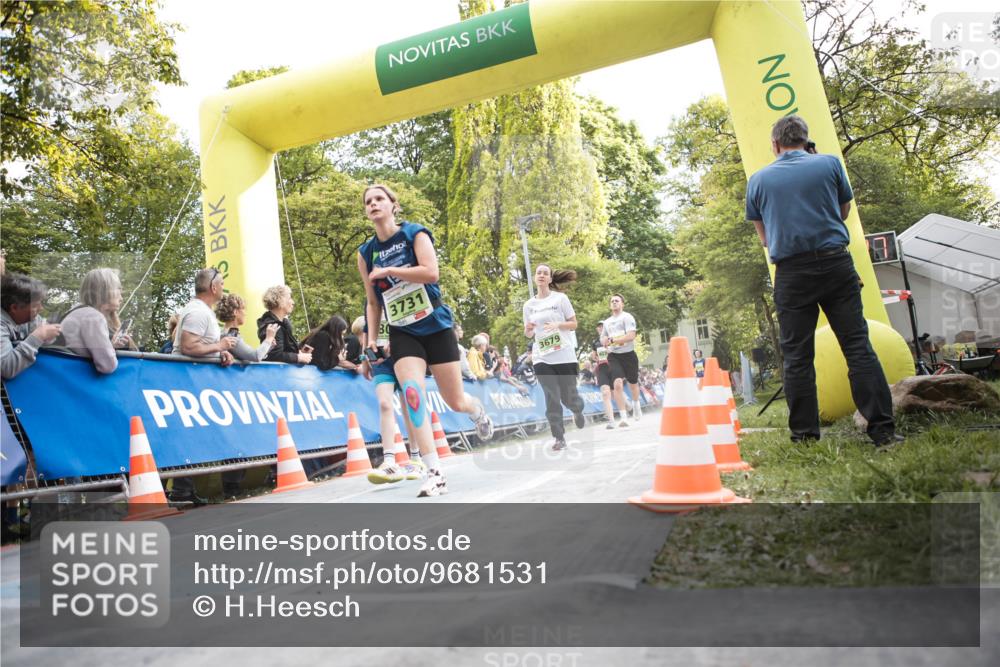 09.05.2026 - Störlauf H.Heesch http://msf.ph/oto/9681531 09.05.2026 17:29:33 Ziel 5, 30, 3731, 3679 meine-sportfotos.de