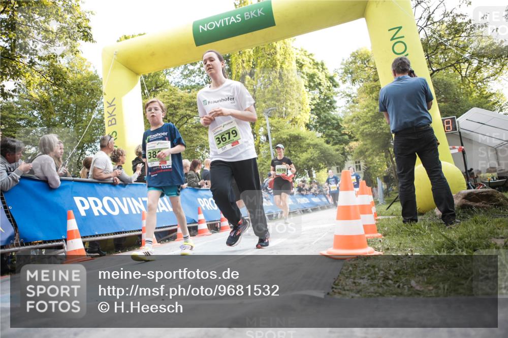 09.05.2026 - Störlauf H.Heesch http://msf.ph/oto/9681532 09.05.2026 17:29:34 Ziel 5, 38, 3679, 4070, 18 meine-sportfotos.de