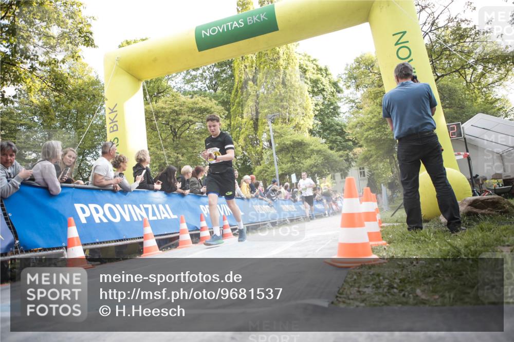 09.05.2026 - Störlauf H.Heesch http://msf.ph/oto/9681537 09.05.2026 17:29:37 Ziel 5 meine-sportfotos.de