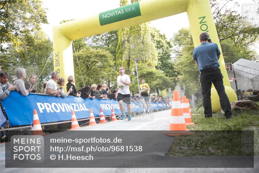 09.05.2026 - Störlauf H.Heesch http://msf.ph/oto/9681538 09.05.2026 17:29:39 Ziel 5, 3624 meine-sportfotos.de