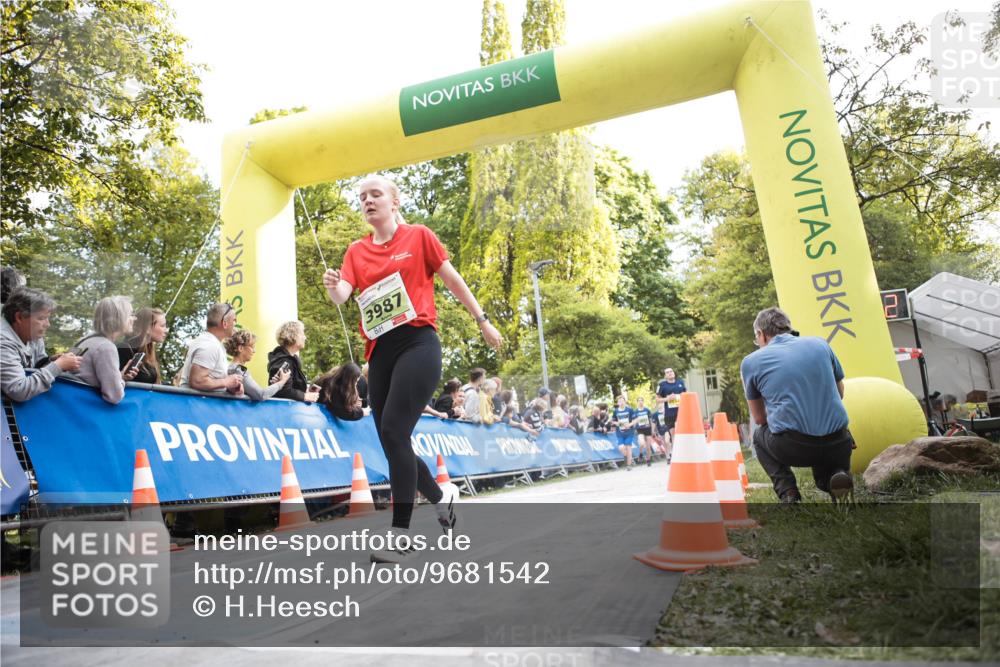 09.05.2026 - Störlauf H.Heesch http://msf.ph/oto/9681542 09.05.2026 17:29:48 Ziel 3987 meine-sportfotos.de