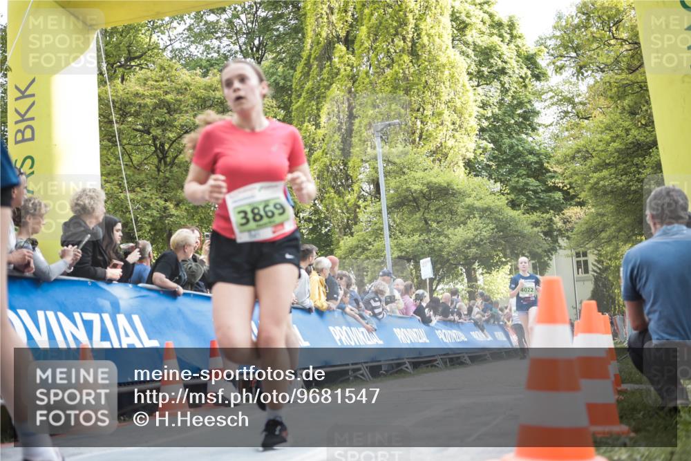09.05.2026 - Störlauf H.Heesch http://msf.ph/oto/9681547 09.05.2026 17:29:54 Ziel 3869, 4022 meine-sportfotos.de