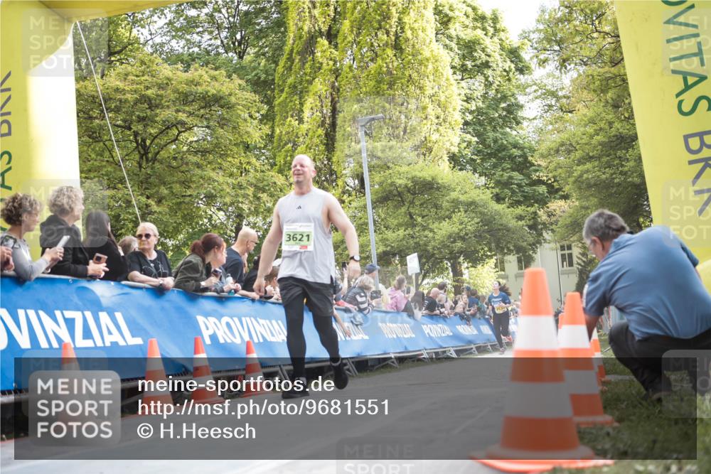 09.05.2026 - Störlauf H.Heesch http://msf.ph/oto/9681551 09.05.2026 17:30:00 Ziel 3621 meine-sportfotos.de