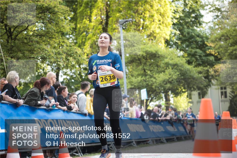 09.05.2026 - Störlauf H.Heesch http://msf.ph/oto/9681552 09.05.2026 17:30:04 Ziel 2026, 2638 meine-sportfotos.de