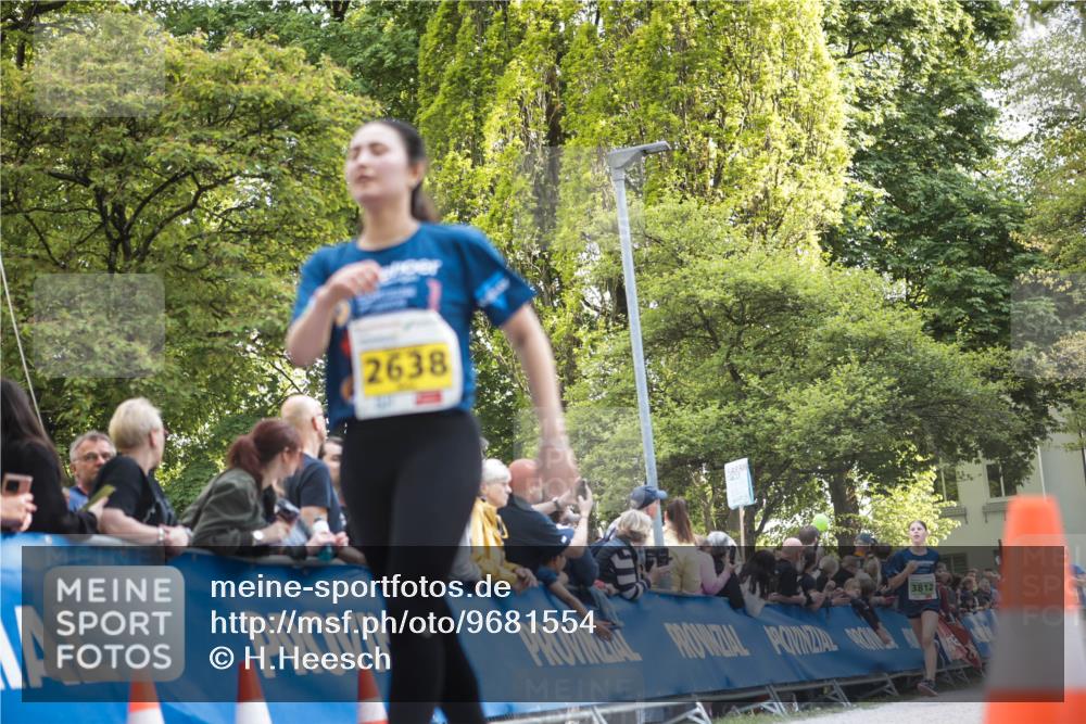 09.05.2026 - Störlauf H.Heesch http://msf.ph/oto/9681554 09.05.2026 17:30:04 Ziel 2638, 3812 meine-sportfotos.de