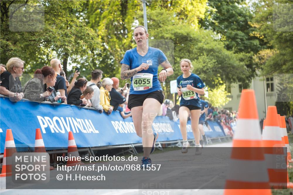 09.05.2026 - Störlauf H.Heesch http://msf.ph/oto/9681557 09.05.2026 17:30:11 Ziel 4055, 3823 meine-sportfotos.de