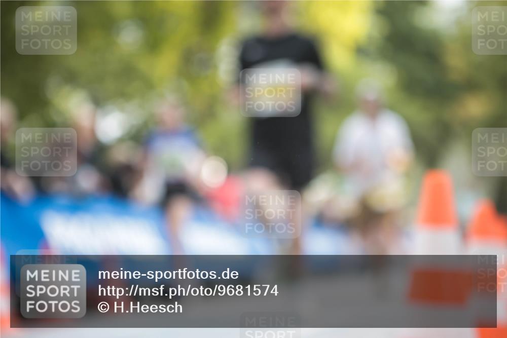 09.05.2026 - Störlauf H.Heesch http://msf.ph/oto/9681574 09.05.2026 17:30:33 Ziel  meine-sportfotos.de