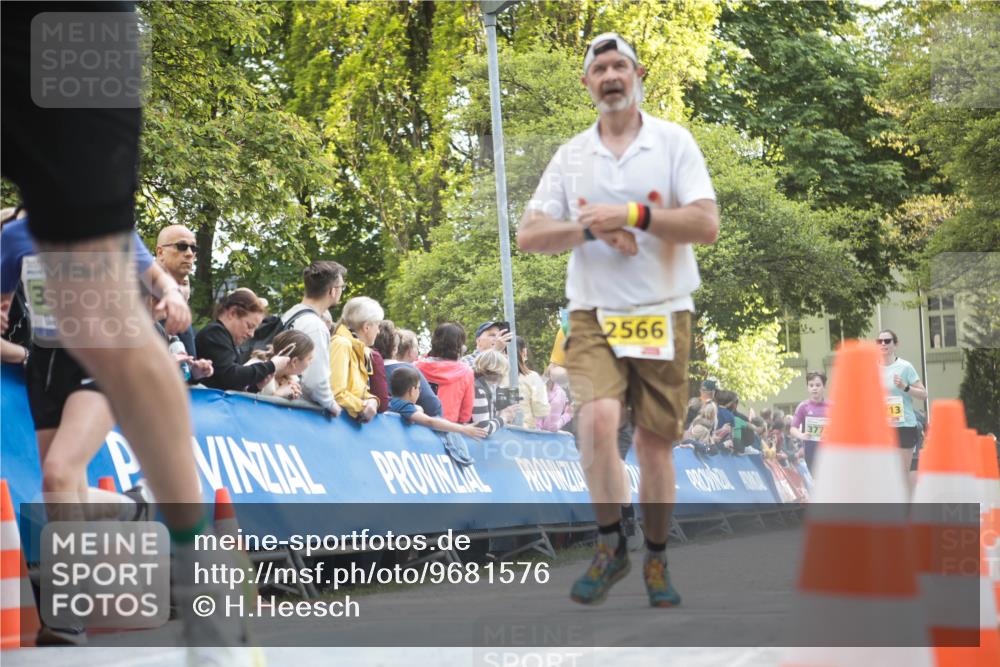 09.05.2026 - Störlauf H.Heesch http://msf.ph/oto/9681576 09.05.2026 17:30:34 Ziel 23, 2566, 3772, 13 meine-sportfotos.de
