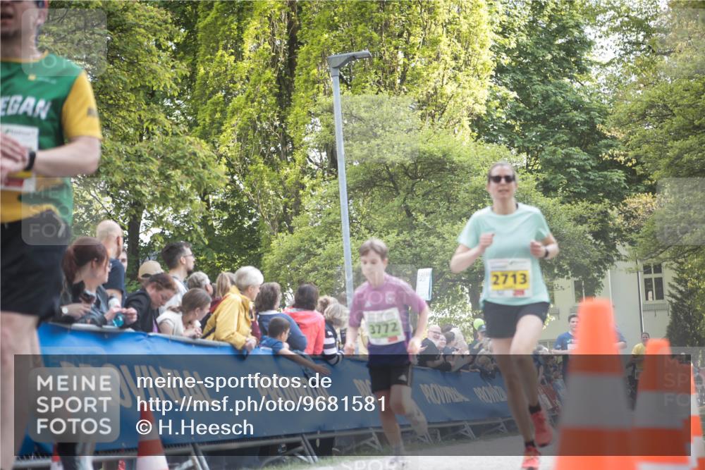09.05.2026 - Störlauf H.Heesch http://msf.ph/oto/9681581 09.05.2026 17:30:36 Ziel 3772, 2713 meine-sportfotos.de