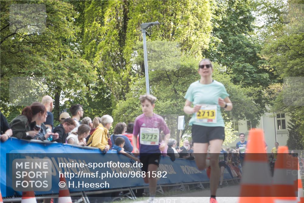 09.05.2026 - Störlauf H.Heesch http://msf.ph/oto/9681582 09.05.2026 17:30:37 Ziel 3772, 2713, 3973, 826 meine-sportfotos.de