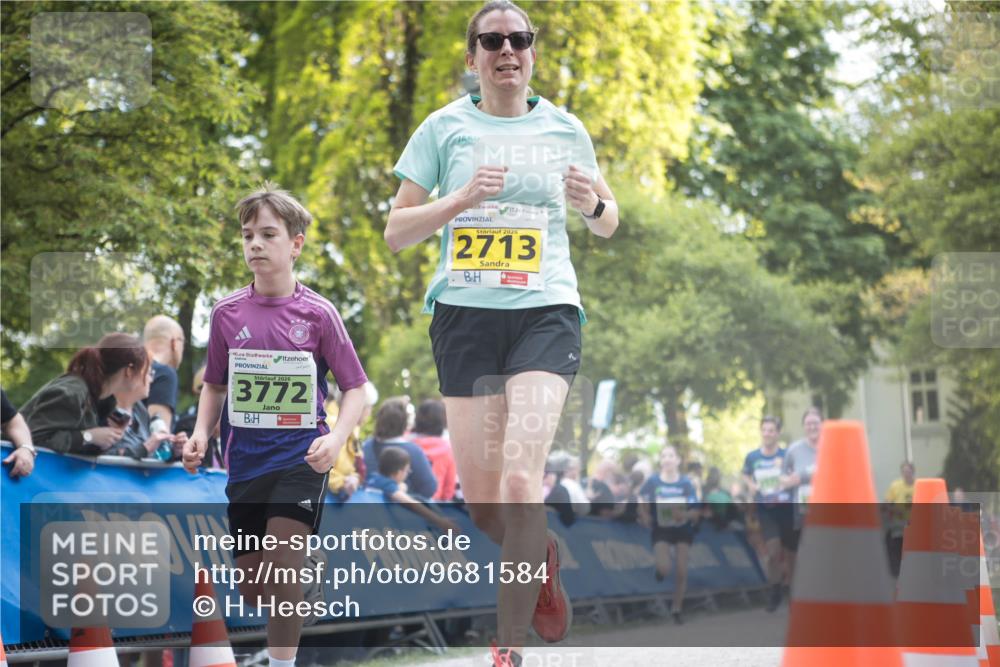 09.05.2026 - Störlauf H.Heesch http://msf.ph/oto/9681584 09.05.2026 17:30:37 Ziel 2026, 3772, 2026, 2713 meine-sportfotos.de