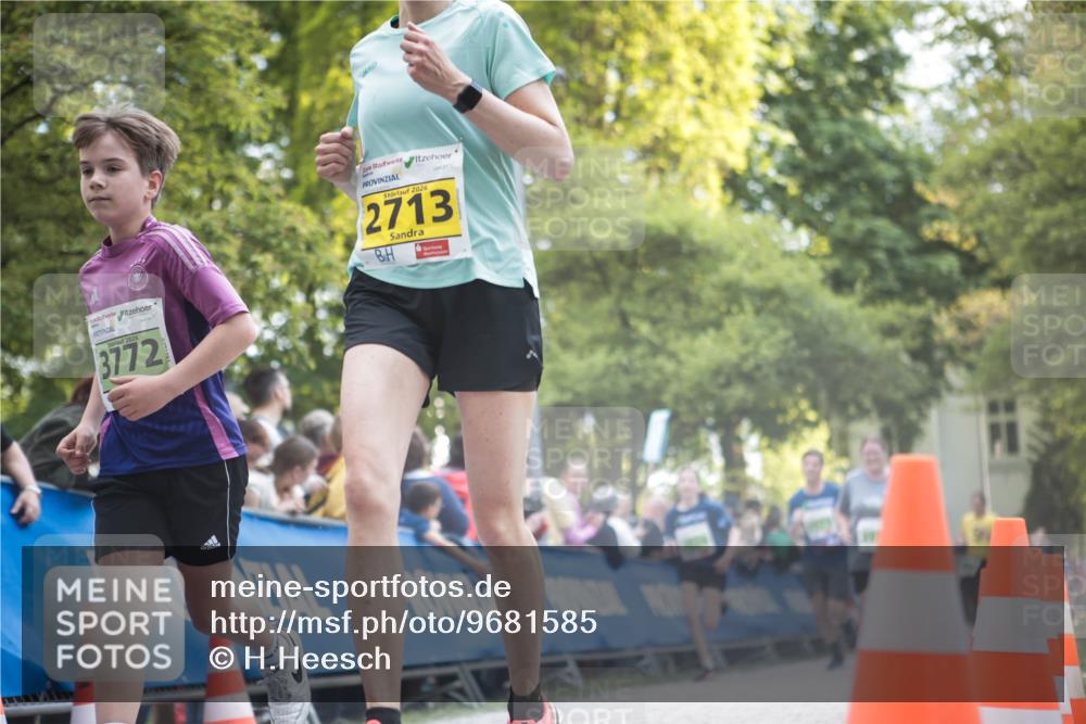 09.05.2026 - Störlauf H.Heesch http://msf.ph/oto/9681585 09.05.2026 17:30:38 Ziel 2026, 3772, 2026, 2713 meine-sportfotos.de