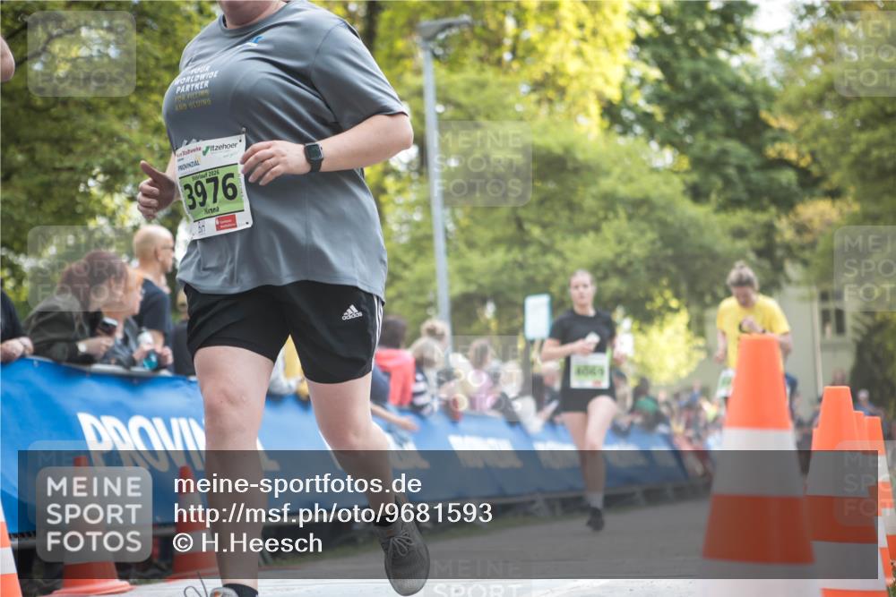 09.05.2026 - Störlauf H.Heesch http://msf.ph/oto/9681593 09.05.2026 17:30:41 Ziel 2026, 3976 meine-sportfotos.de