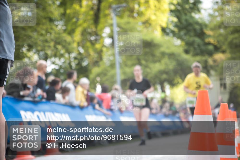 09.05.2026 - Störlauf H.Heesch http://msf.ph/oto/9681594 09.05.2026 17:30:42 Ziel  meine-sportfotos.de