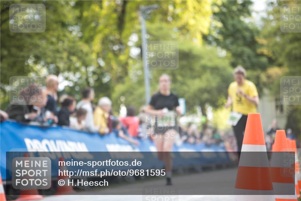 09.05.2026 - Störlauf H.Heesch http://msf.ph/oto/9681595 09.05.2026 17:30:42 Ziel  meine-sportfotos.de