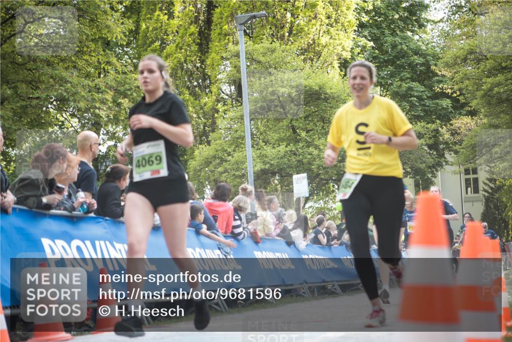 09.05.2026 - Störlauf H.Heesch http://msf.ph/oto/9681596 09.05.2026 17:30:43 Ziel 4069 meine-sportfotos.de