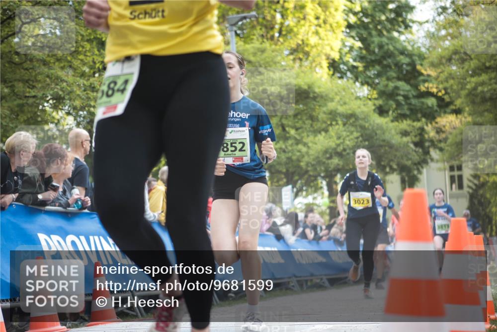09.05.2026 - Störlauf H.Heesch http://msf.ph/oto/9681599 09.05.2026 17:30:44 Ziel 84, 2026, 852, 3023, 3819 meine-sportfotos.de