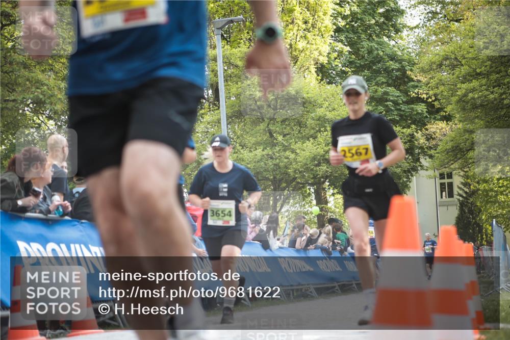 09.05.2026 - Störlauf H.Heesch http://msf.ph/oto/9681622 09.05.2026 17:30:53 Ziel 3654, 2567, 18 meine-sportfotos.de