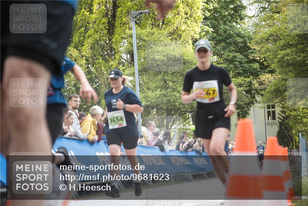 09.05.2026 - Störlauf H.Heesch http://msf.ph/oto/9681623 09.05.2026 17:30:53 Ziel 3654, 67 meine-sportfotos.de