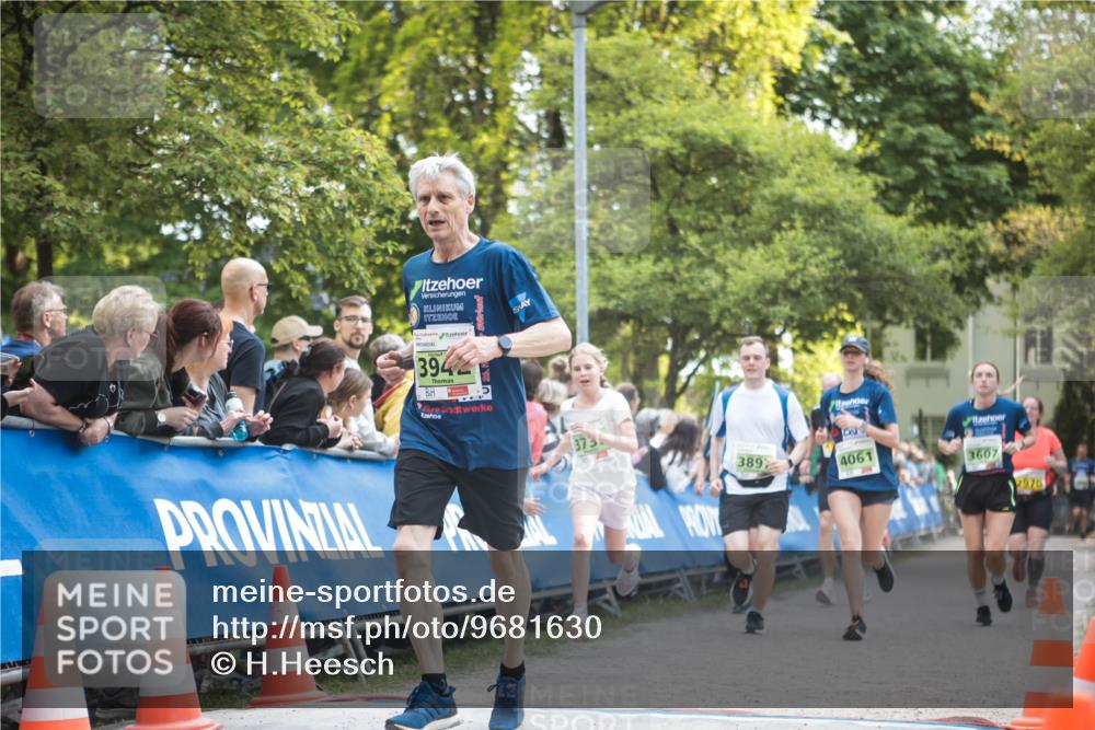 09.05.2026 - Störlauf H.Heesch http://msf.ph/oto/9681630 09.05.2026 17:31:02 Ziel 394, 373, 389, 4061, 3607, 2976 meine-sportfotos.de