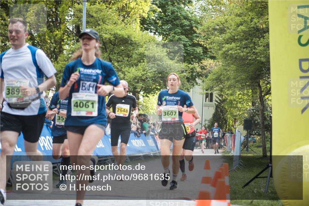 09.05.2026 - Störlauf H.Heesch http://msf.ph/oto/9681635 09.05.2026 17:31:04 Ziel 389, 4061, 2648, 3607, 35 meine-sportfotos.de