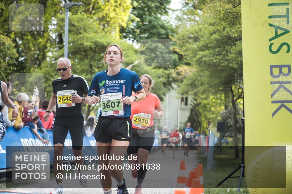 09.05.2026 - Störlauf H.Heesch http://msf.ph/oto/9681638 09.05.2026 17:31:05 Ziel 2648, 2026, 3607, 2970 meine-sportfotos.de