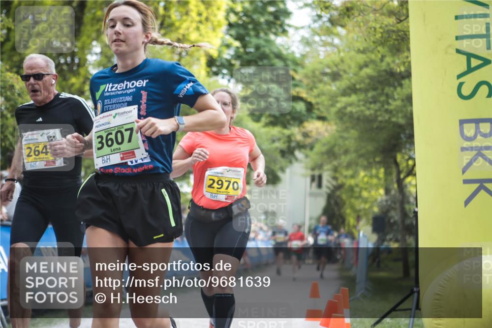 09.05.2026 - Störlauf H.Heesch http://msf.ph/oto/9681639 09.05.2026 17:31:06 Ziel 264, 2026, 3607, 2970 meine-sportfotos.de
