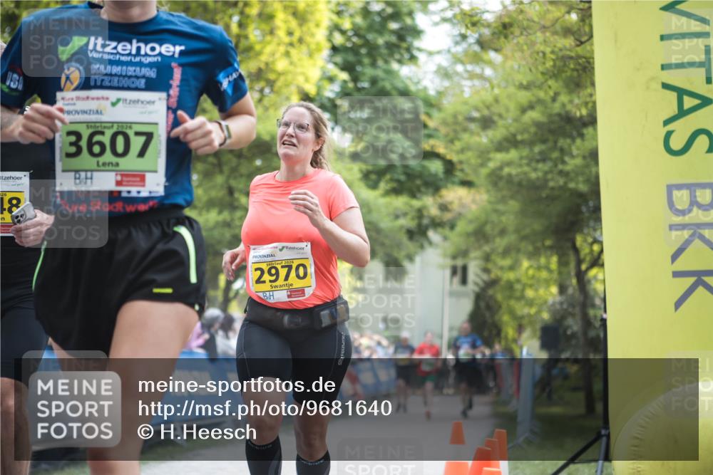 09.05.2026 - Störlauf H.Heesch http://msf.ph/oto/9681640 09.05.2026 17:31:06 Ziel 26, 8, 8, 2026, 3607, 2026, 2970 meine-sportfotos.de