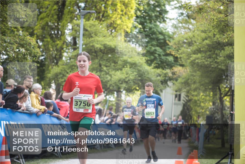 09.05.2026 - Störlauf H.Heesch http://msf.ph/oto/9681643 09.05.2026 17:31:10 Ziel 3750, 4057 meine-sportfotos.de
